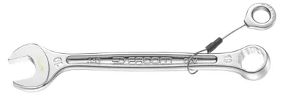 Produktbild von Facom Ring-Maulschluessel "440" SLS 29 mm