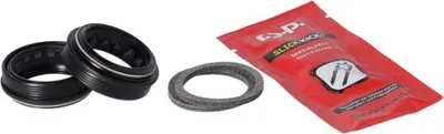Obrázok produktu pre SR Suntour Durolux 36 FKA 122-04 Guferá