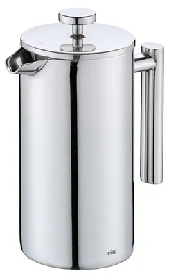 Productafbeelding van Cilio Koffiezetapparaat "Sara", 8 kopjes, 1,0 liter
