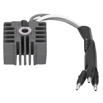 Produktbild von Gleichrichter,Spannungsregler,31710-ZJ1-812,Gleichrichter für Honda,Gleichrichter-Ersatz,Gleichrichter-Assy