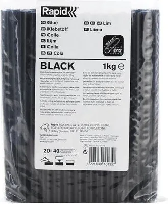 Obrázek produktu pro Rapid 51215108