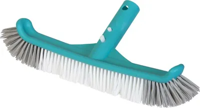 Productafbeelding van 25 cm muurborstel, premium kwaliteit