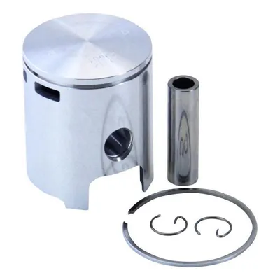 Immagine prodotto di Set pistoni Athena 48mm Tol. B 80cc per Hercules Prima M 2 3 4 5 Optima Jogging Hobbyrider / Sachs 504 505