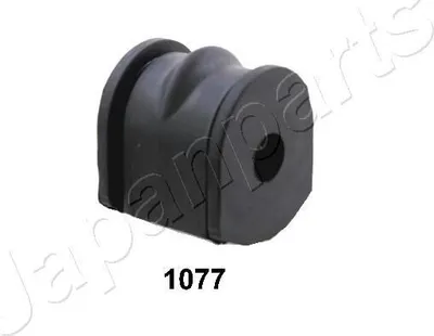 Obrázok produktu pre Japanparts ru-1077 Puzdrá