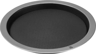 Produktbild von WMF Quiche- und Pizzaform ProfiResist 28 cm