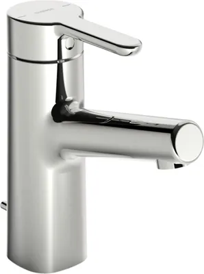 Obrázek produktu pro Hansa 51712283 EHM WT-Batt. HANSADESIGNO Style 5171