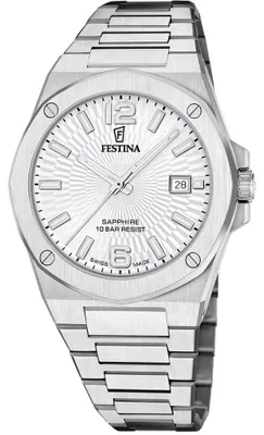 Produktbild von Festina