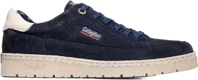 Immagine prodotto di Callaghan Sneakers 10147-619276 in Blue color size 41
