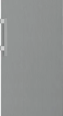 Obrázok produktu pre Beko B7RMLNE445ZXP, 365 L, Beznámrazový systém, SN-T, 35 dB, D, Nerezová oceľ