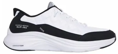 Obrázek produktu pro Boty Skechers Slip-ins Contour Foam Cozy Fit Golden Hour 232619WBK