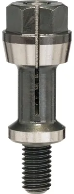 Image de Pince de serrage Bosch pour GGS 1/4