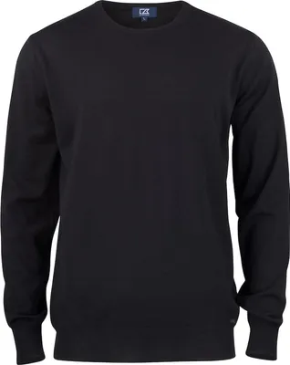 Produktbild von Cutterandbuck Kennewick Crewneck