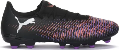 Zdjęcie produktu dla Buty Puma 01 Future 8 Play Fgag 10814101