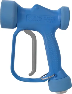 Image de Elmag Waschpistole RB 65, 43333