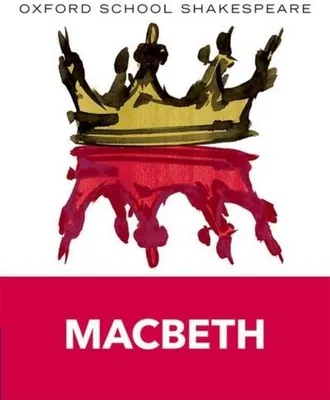 Produktbild von Macbeth