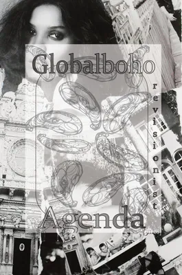 Produktbild von Globalboho Revisionist Agenda