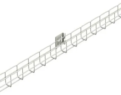 Zdjęcie produktu dla Legrand CM586068, Stal nierdzewna