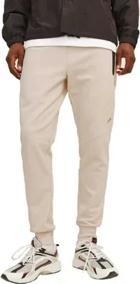 Produktbild von Jack & Jones Will Fusion Jogginghose Herren