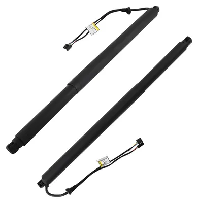 Obrázek produktu pro 2x plynový tlumič zadních dveří pro Škoda Octavia III Combi  5E9827851 5E9827852