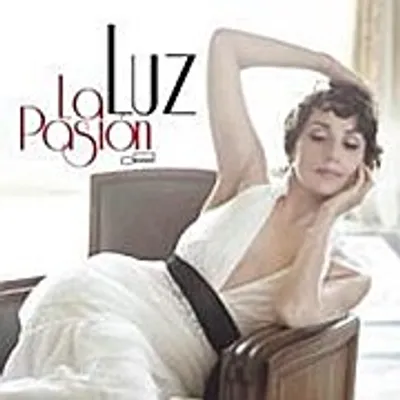 Obrázok produktu pre La Pasion
