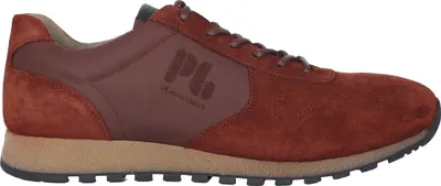 Produktbild von Pius Gabor  0496.10.04 - herren sneaker