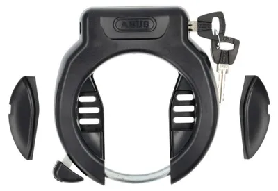 Immagine prodotto di Serratura Abus 4750l
