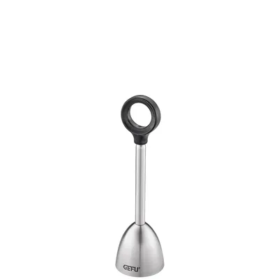 Produktbild von Eierköpfer OVO