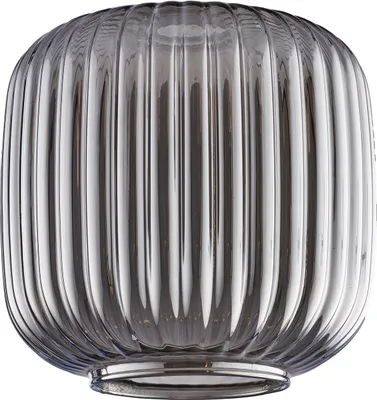 Obrázek produktu pro Difuzor Anya mirror grey