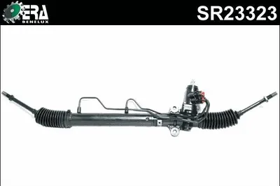 Produktbild von ERA Benelux SR23323 Lenkgetriebe für HYUNDAI TUCSON (JM)