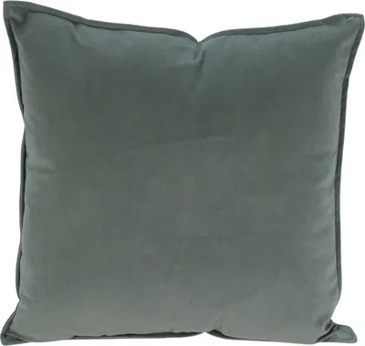 Produktbild von Kissen 45 x 45 cm Dekokissen Sofakissen