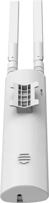 Image de Reyee RG-RAP52-OD Wireless (RG-RAP52-OD)