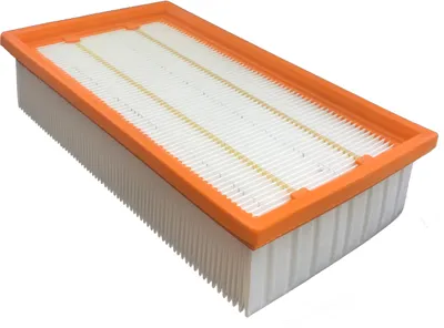 Produktbild von 1x Filter geeignet für Würth ISS 35 / ISS 35 - s / 45 M / 55 s / ISS 30-L AUTOMATIC / ISS 40-M AUTOMATIC / ISS 50-L AUTOMATIC