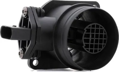 Produktbild von RIDEX 3926A0006 Luftmassenmesser LMM für VW Golf IV Schrägheck (1J1) Luftmengenmesser