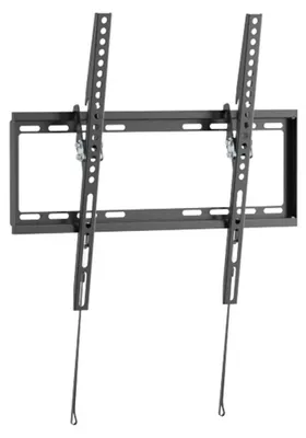 Obrázok produktu pre Držiak na TV VOGELS UP 4013 ČIERNA