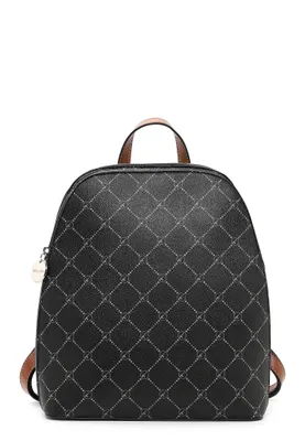 Produktbild von Tamaris Anastasia Classic City Rucksack 32 cm