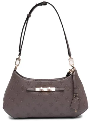 Image de Le sac Guess PD22251TAUPELOGOXXA