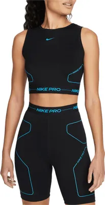 Obrázek produktu pro Nike Trička Pro Drifit, DM7685010, Größe: 173