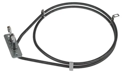 Image de Electrolux - Warme Luft-Heizelement - 3570284038
