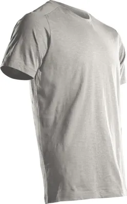 Zdjęcie produktu dla MASCOT 22582-983-80-XL, Koszulka, Mężczyzna, XL, 112 cm, Bawełna, 175 g/m²