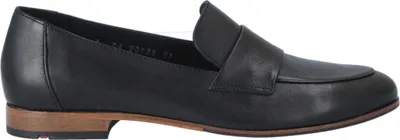 Produktbild von Lloyd Ballerinas schwarz EUR 38,5