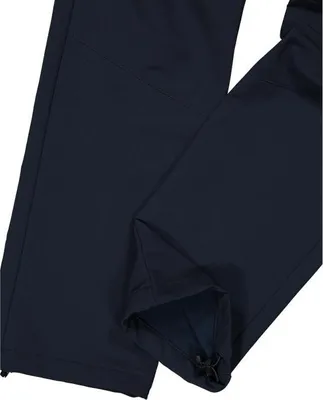 Immagine prodotto di Cmp Pantalone Uomo Nero Blu 46