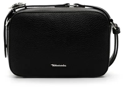 Zdjęcie produktu dla Damska torba na ramię Tamaris