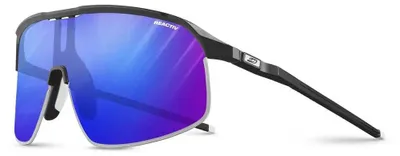 Obrázek produktu pro JULBO Okulary Density - matowy czarny Reactiv
