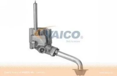 Produktbild von Vaico Ölpumpe  V10-0134-1