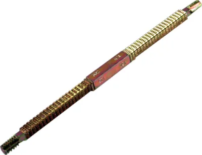 Produktbild von Gewindefeile JMP