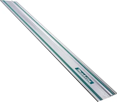 Image de Rail de guidage MAKITA 199141-8 1500mm