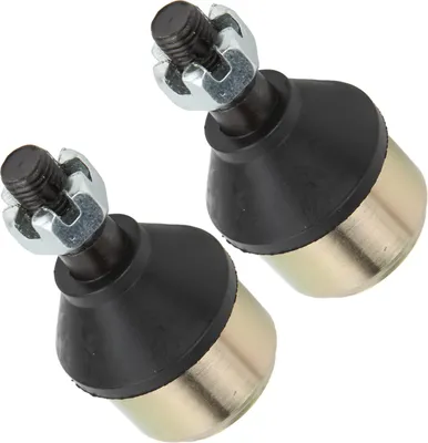 Obrázok produktu pre 2ks - guľové kĺby 7080673 ATV príslušenstvo náhradné pre Polaris Sportsman Ranger