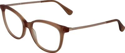 Image de Monture de lunettes Max Mara MM5008 52045