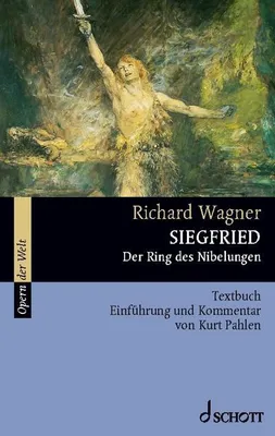 Obrázok produktu pre Siegfried