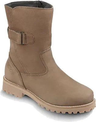 Produktbild von Meindl Ladis Lady Damen Winterstiefel in Gr. 42.5
